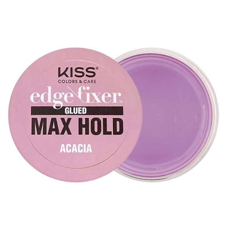 edge-fixer-glued-max-hold-kiss-colors-e-care-cor-acacia-02