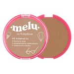 po-compacto-melu-by-ruby-rose-cor-me-120-02