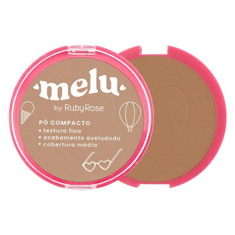 po-compacto-melu-by-ruby-rose-cor-me-120-02