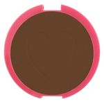 po-compacto-melu-by-ruby-rose-cor-me-e160-01