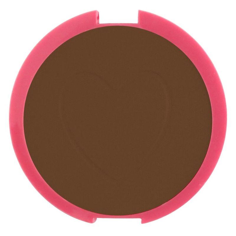 po-compacto-melu-by-ruby-rose-cor-me-e160-01