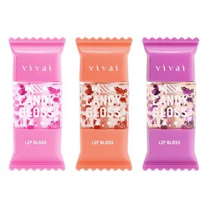 Lip Gloss Pop | Vivai