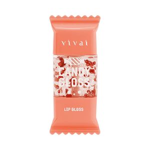 Lip Gloss Pop | Vivai