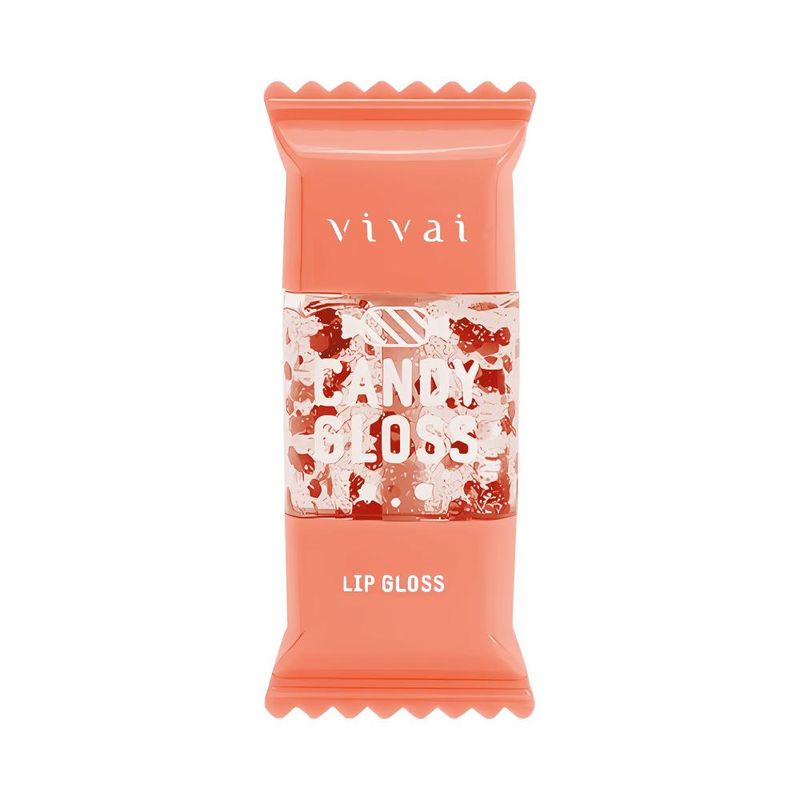 lip-gloss-candy-gloss-vivai-cor-laranja-01