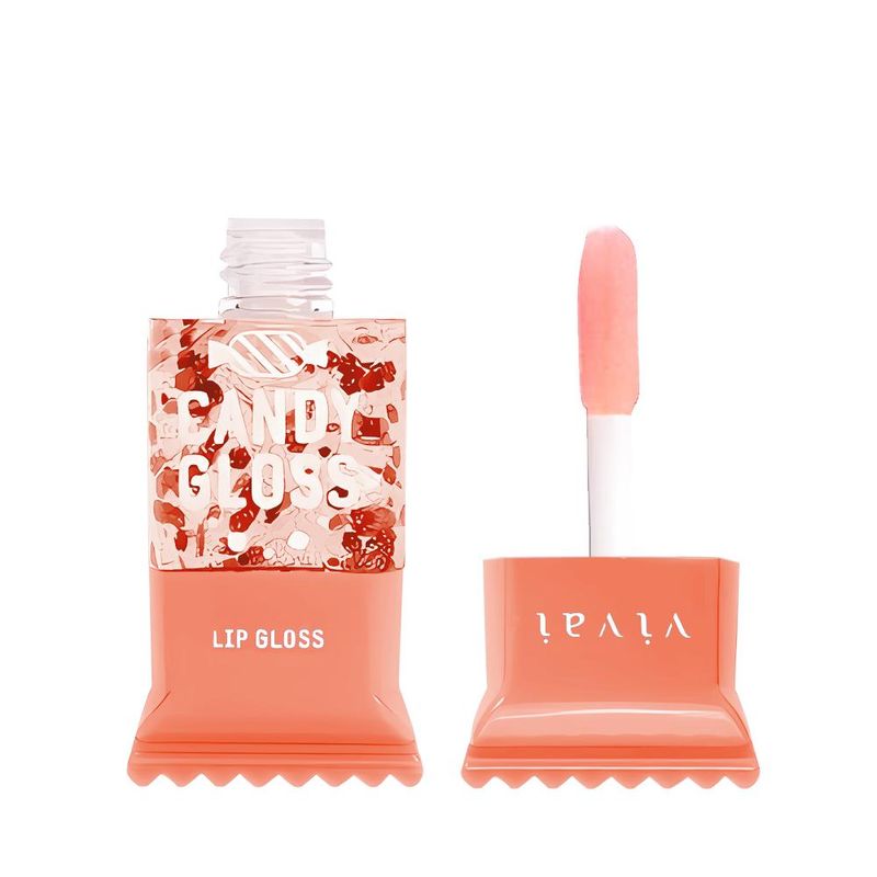 lip-gloss-candy-gloss-vivai-cor-laranja-02