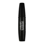 false-lash-effect-mascara-01