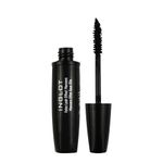 false-lash-effect-mascara-02