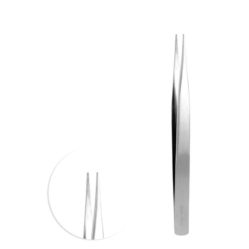 pinca-para-cilios-fio-a-fio-PX361-hello-mini