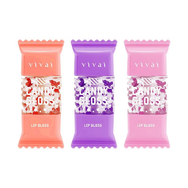 lip-gloss-candy-gloss-vivai-cor-capa