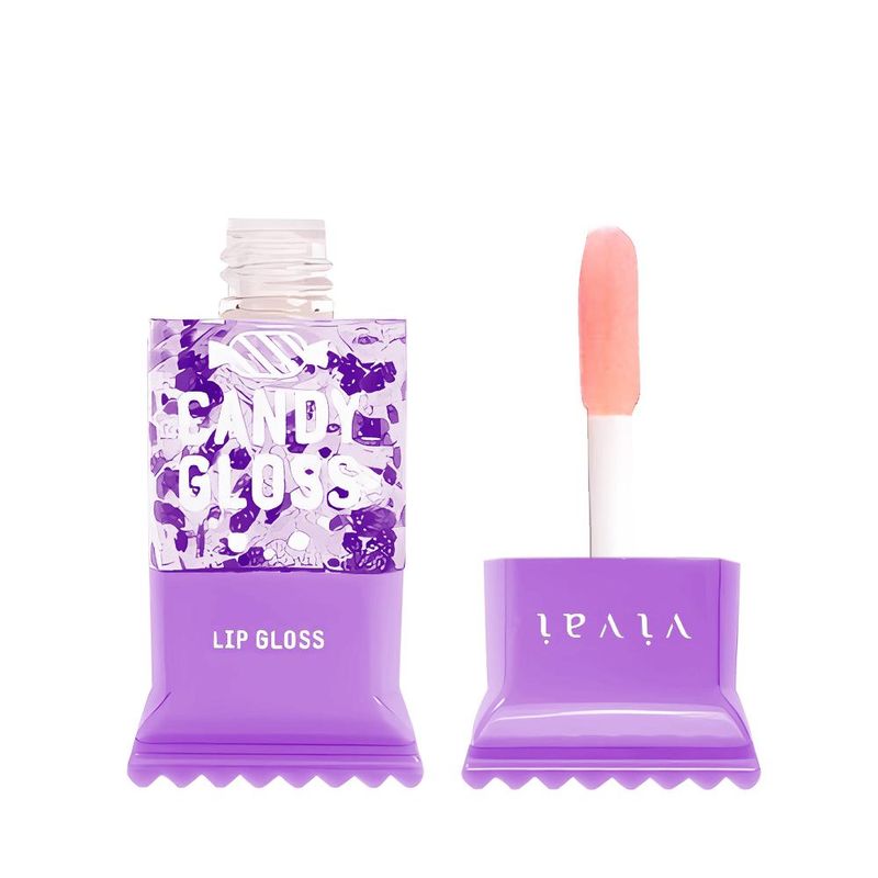 lip-gloss-candy-gloss-vivai-cor-Lilas-02