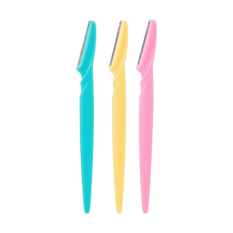 q-bela-manuela-eyebrow-razer-01