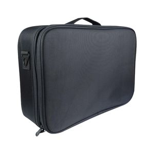 Travel Makeup Bag - Indice Tokyo