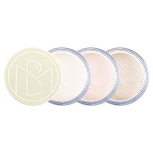 Light Up | Eye Powder | Bruna Malheiros