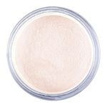 Eye-powder---po-para-area-dos-olhos-cor-light-01