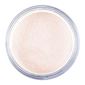 Light Up | Eye Powder | Bruna Malheiros