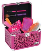 maleta-aluminio-ricca-2