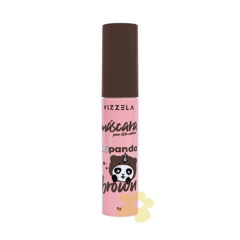 mascara-para-cilios-no-panda-vizzela-01