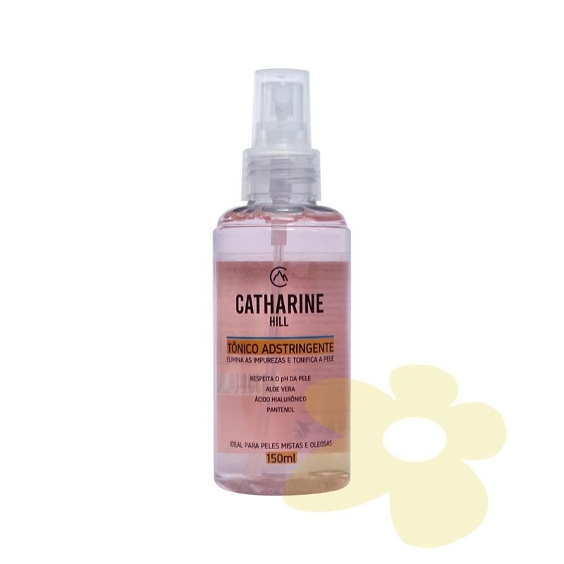 tonico-adstringente-catharine-hill