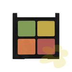 corretivo-cremoso-camuflagem-pele-clara-catharine-hill-02