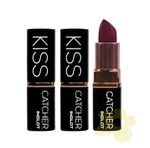 Lipstick-|-Kiss-Catcher-|-Inglot