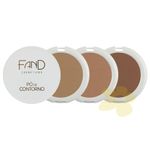 po-de-contorno-fand-cor-capa