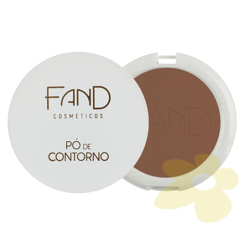 po-de-contorno-fand-cor-cafe-01