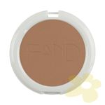 po-de-contorno-fand-cor-laguna-02