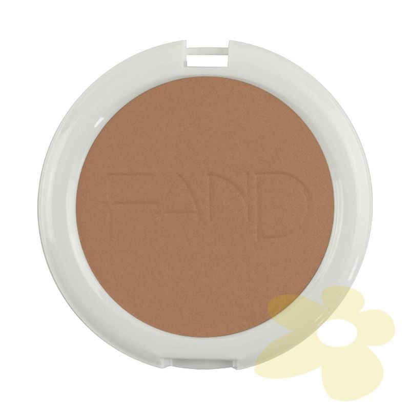 po-de-contorno-fand-cor-laguna-02