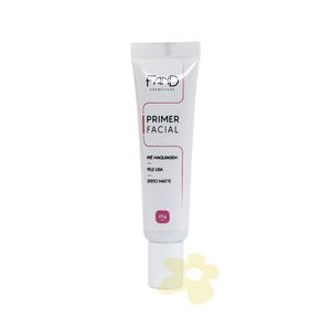 Primer Facial  | Fand