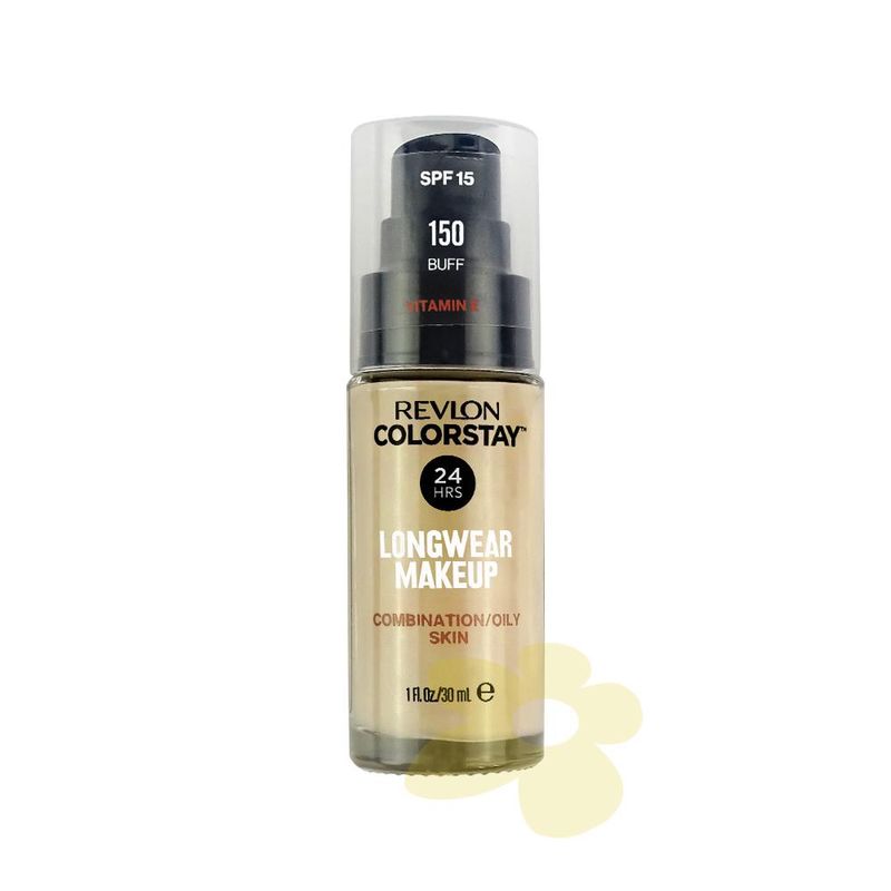 revlon-colorstay-longwear-cor-150-Buff