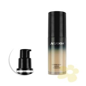 Base Supreme Glow Foundation | Alice Academy