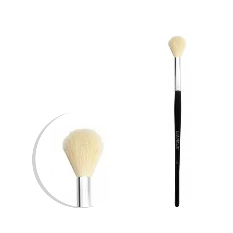 A28-|-Pincel-para-Iluminador-|-Linha-Max-|-Macrilan