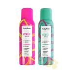 revin-hair-shampoo-a-seco-ruby-rose-cor-capa