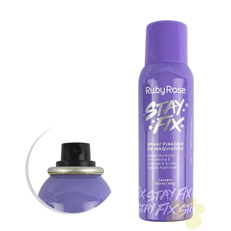 spray-fixador-de-maquiagem-stay-fix-ruby-rose