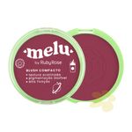 blush-compacto-melu-by-ruby-rose-cor-grape-02