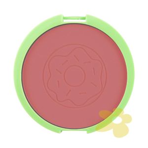 Blush Compacto | Melu by Ruby Rose