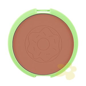 Blush Compacto | Melu by Ruby Rose