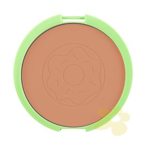Blush Compacto | Melu by Ruby Rose