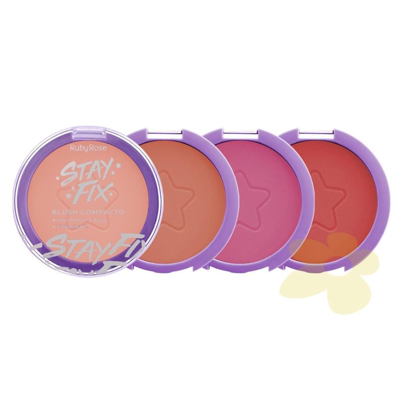 Blush-compacto-stay-fix-ruby-rose-cor-capa