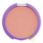 Blush-compacto-stay-fix-ruby-rose-cor-andromeda-01