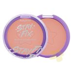 Blush-compacto-stay-fix-ruby-rose-cor-andromeda-02