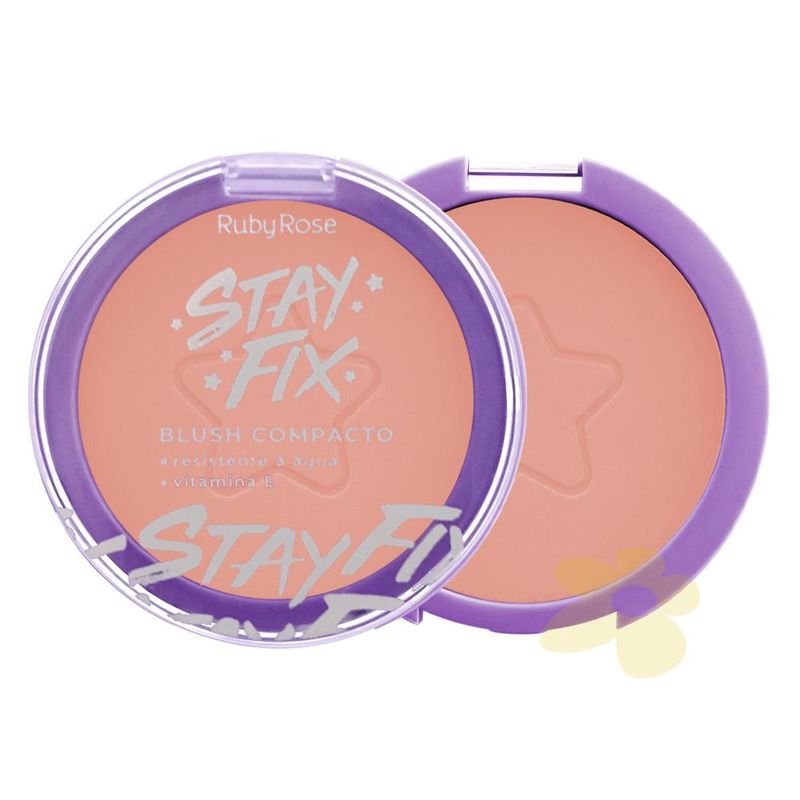 Blush-compacto-stay-fix-ruby-rose-cor-andromeda-02