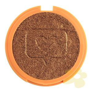 Iluminador Compacto | Melu by Ruby Rose