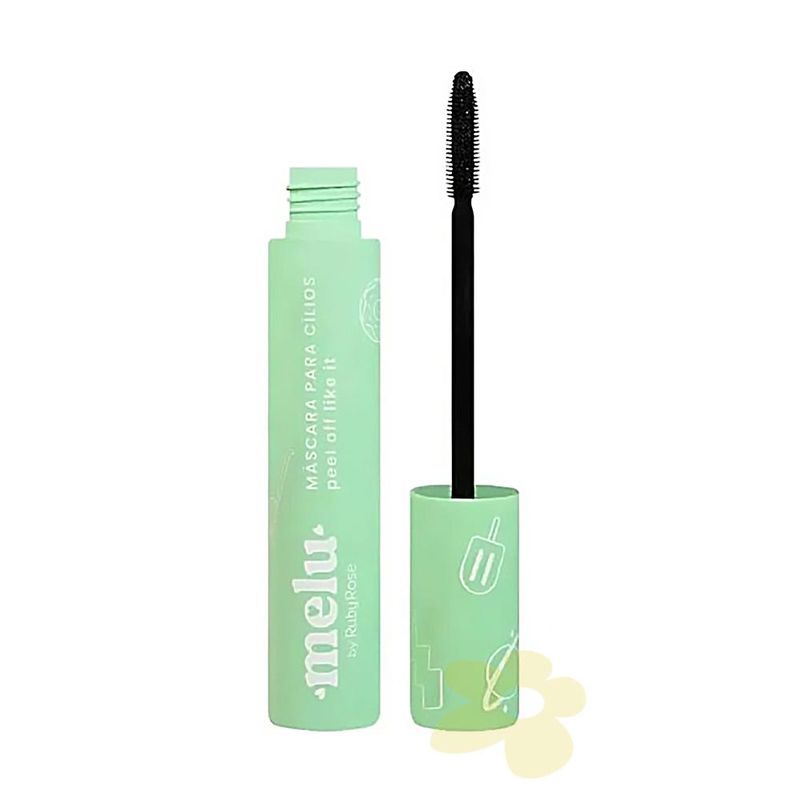 mascara-para-cilios-peel-off-like-it-melu-by-ruby-rose