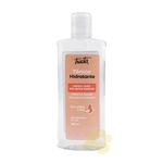 tonico-hidratante-pele-normal-a-seca-tracta