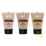 Base-matte-media-cobertura-oil-free-tracta-capa-florenza