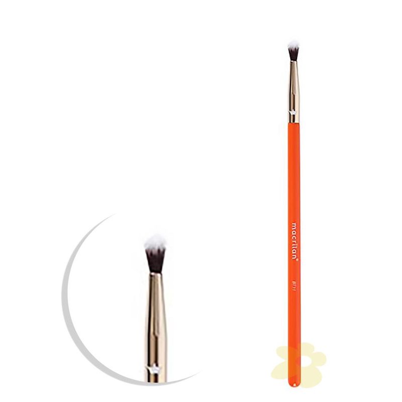 pincel-profissional-para-esfumar-pequeno-bt11-macrilan-01