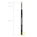 pincel-profissional-chanfrado-para-delinear-B104-macrilan-02