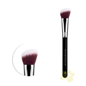 F64 | Pincel Kabuki Soft Sensations | Daymakeup