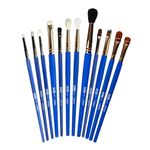 Kit-Completo---Lully-Makeup